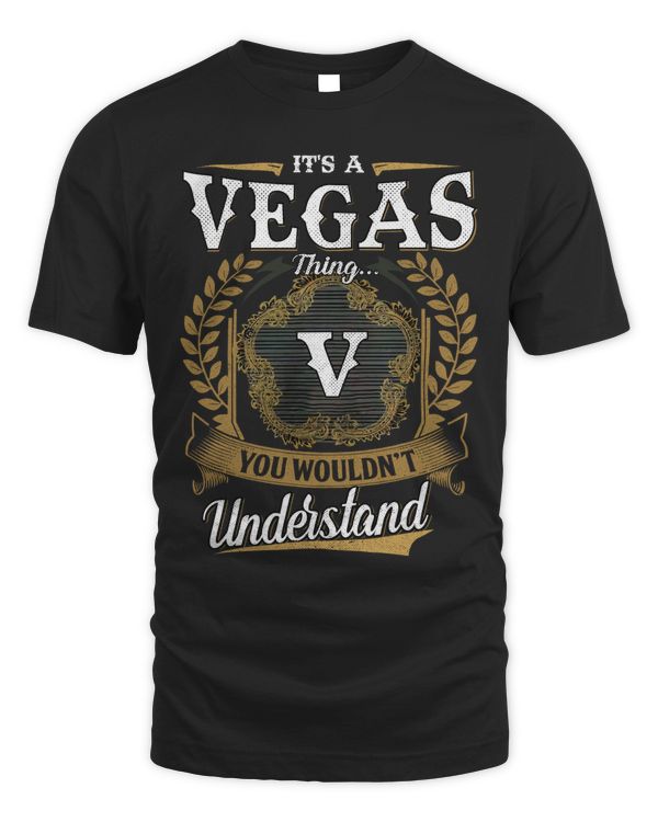 VEGAS-NT-01