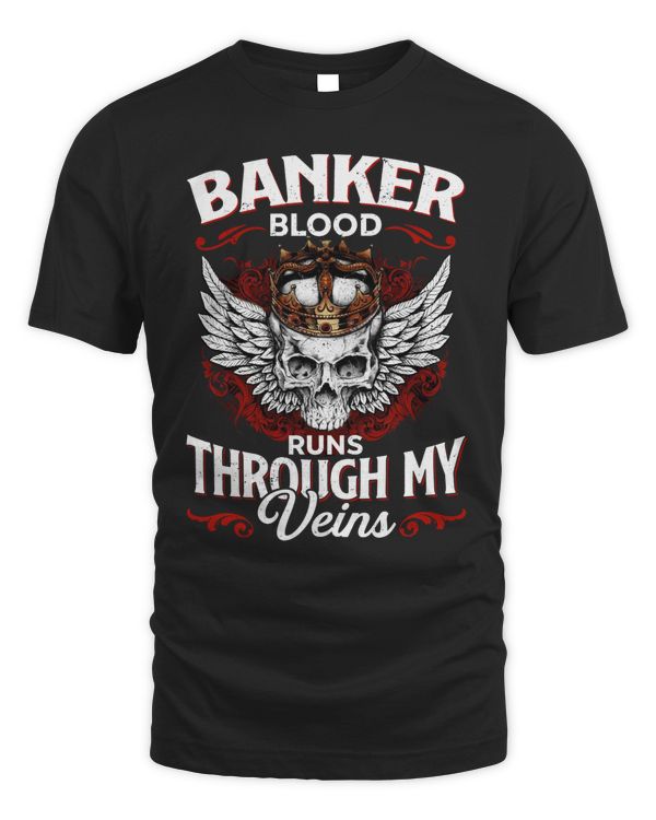 BANKER-NT-01