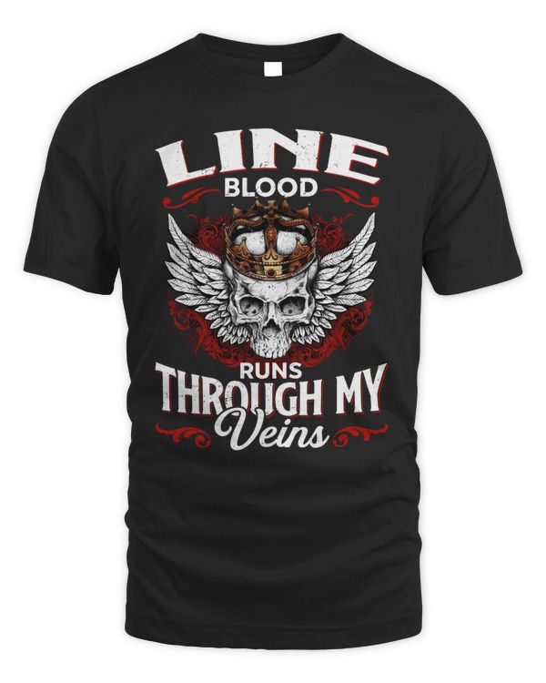 LINE-NT-01