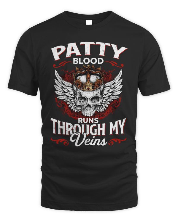 PATTY-NT-01