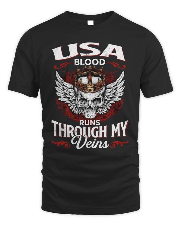 USA-NT-01