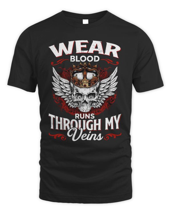 WEAR-NT-01