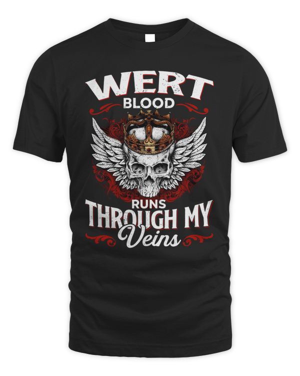 WERT-NT-01