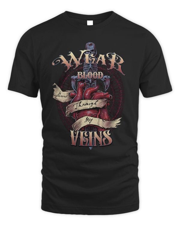 WEAR-NT-01