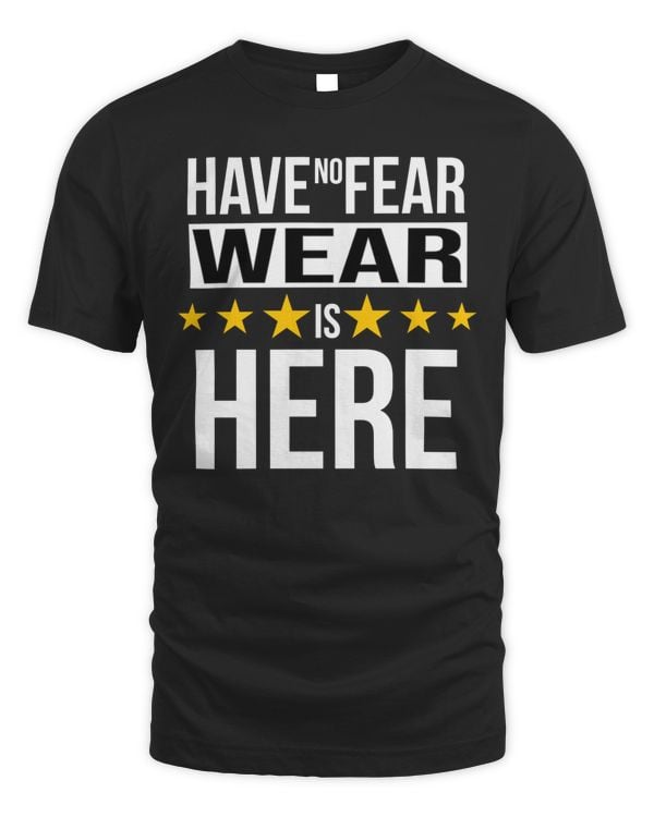 WEAR-NT-01