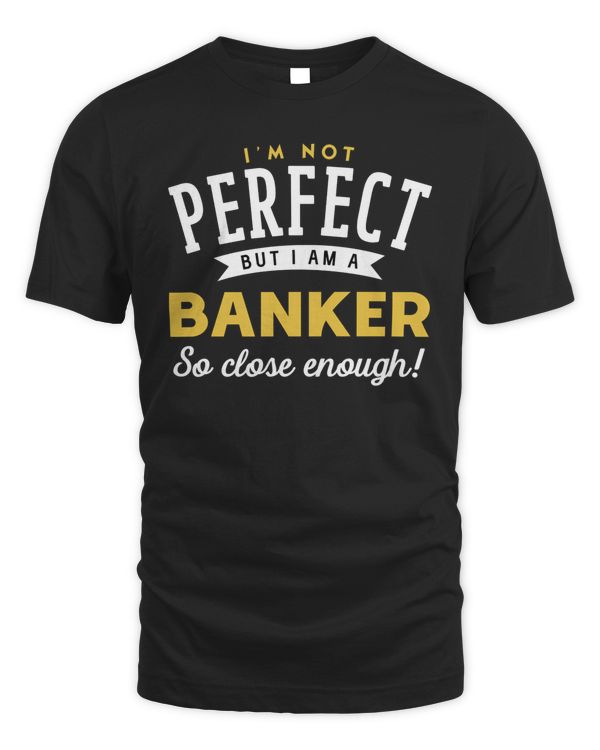 BANKER-NT-01
