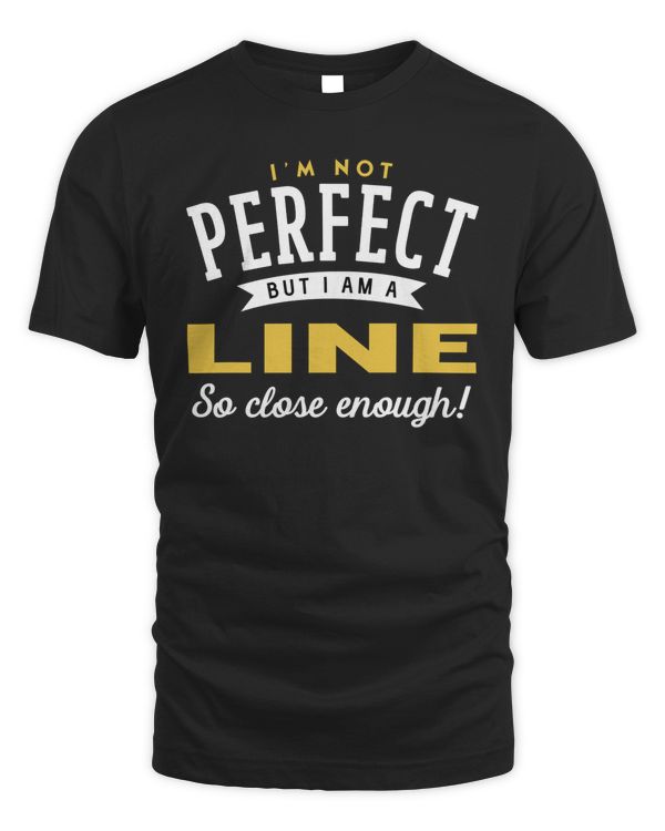 LINE-NT-01