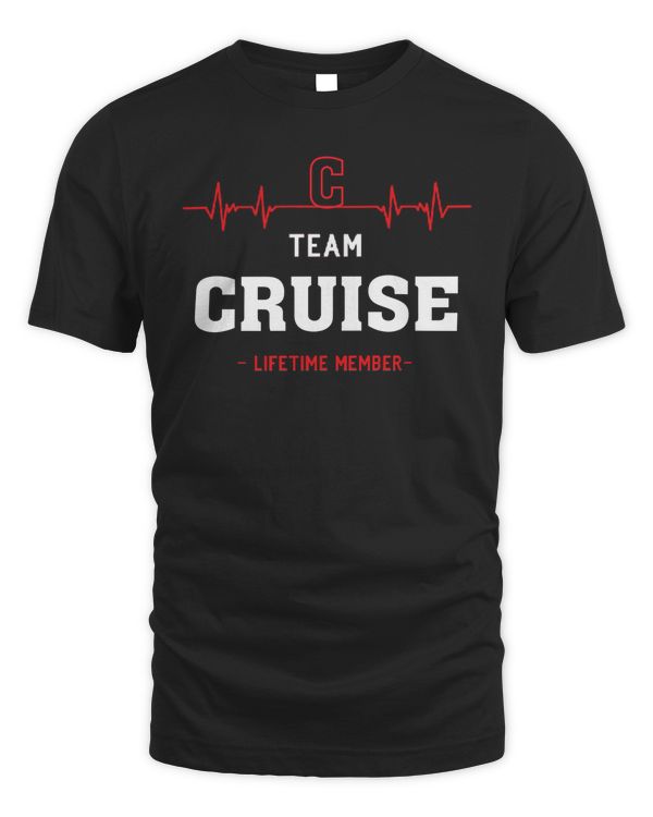 CRUISE-NT-01