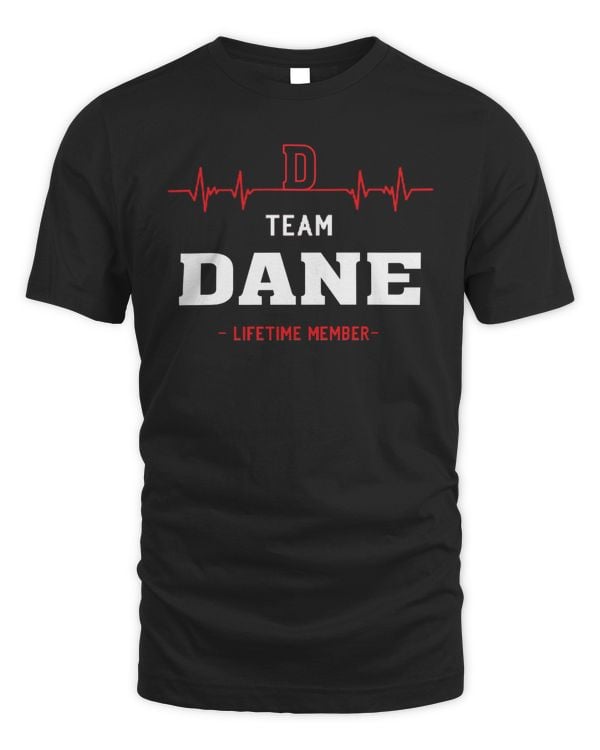 DANE-NT-01