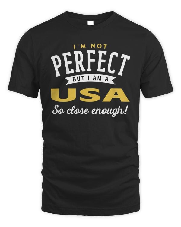 USA-NT-01