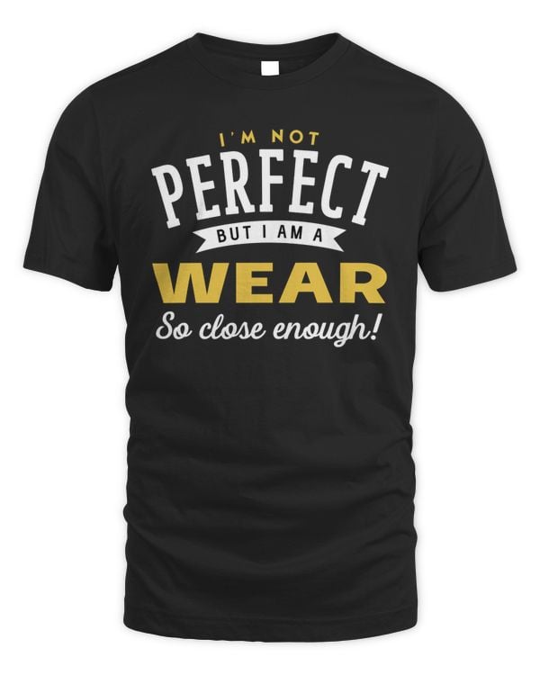 WEAR-NT-01