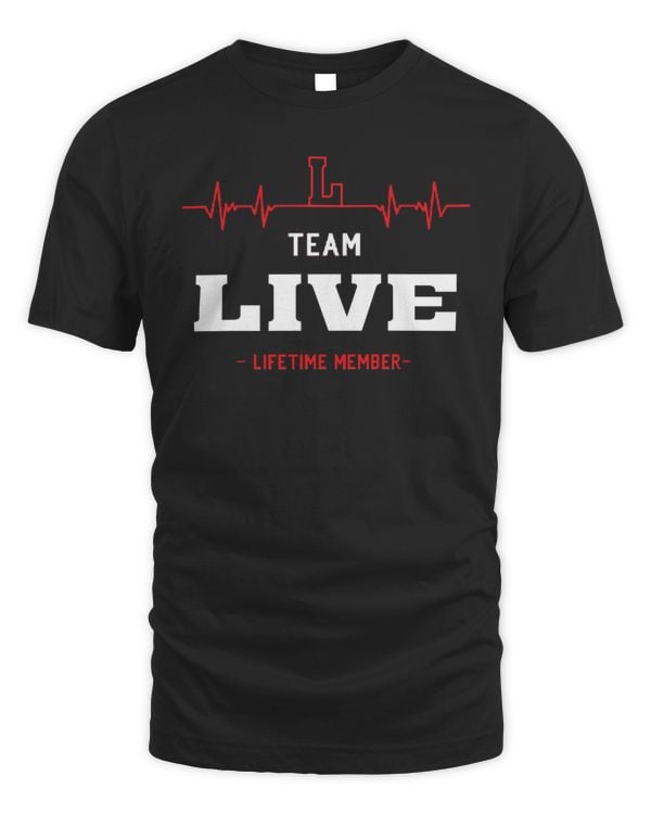 LIVE-NT-01