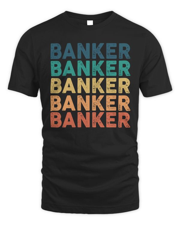 BANKER-NT-01