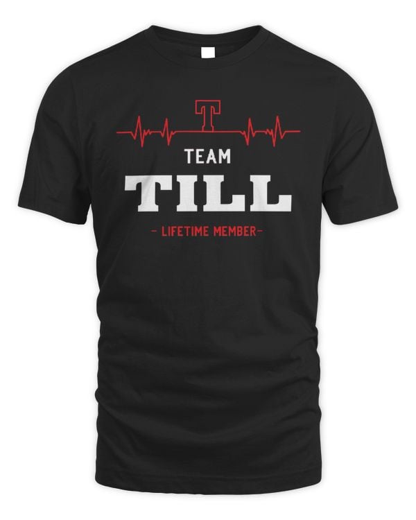 TILL-NT-01