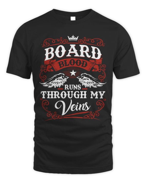 BOARD-NT-01