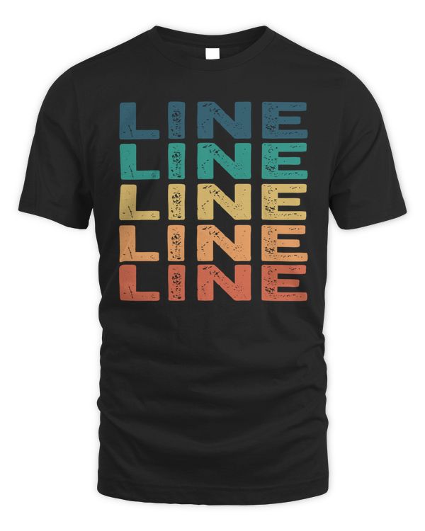 LINE-NT-01