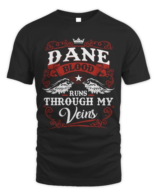 DANE-NT-01