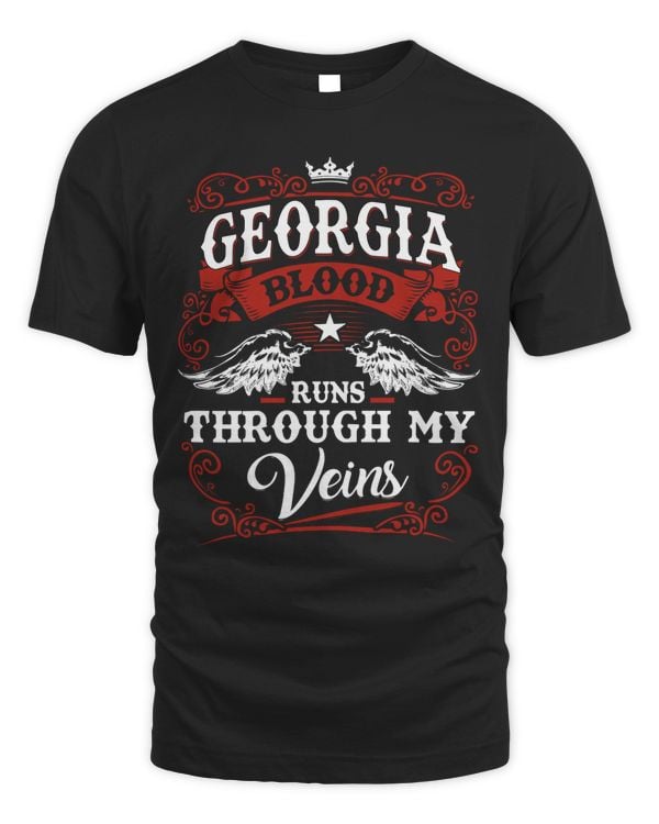 GEORGIA-NT-01