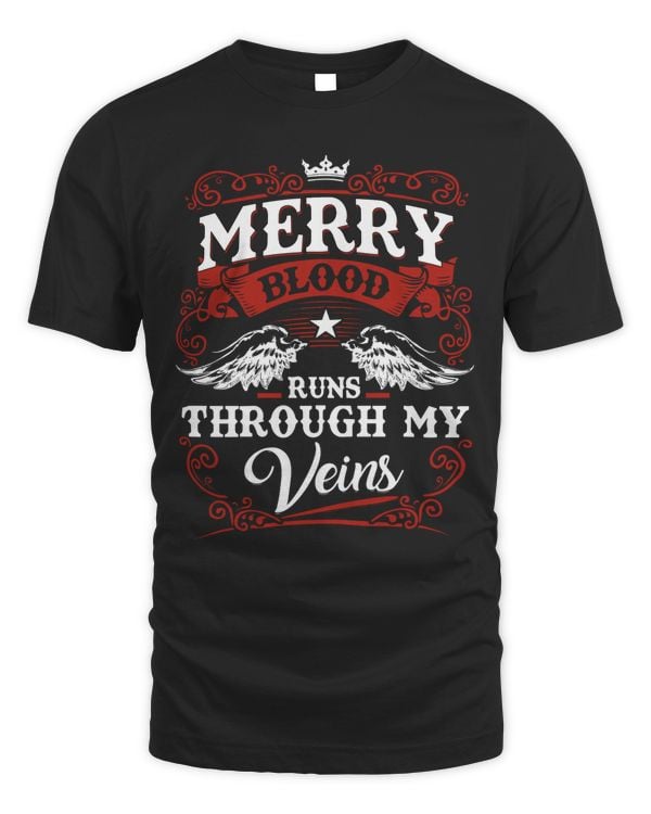 MERRY-NT-01