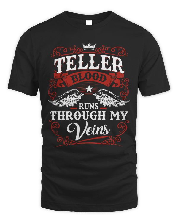 TELLER-NT-01
