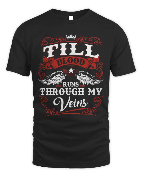 TILL-NT-01