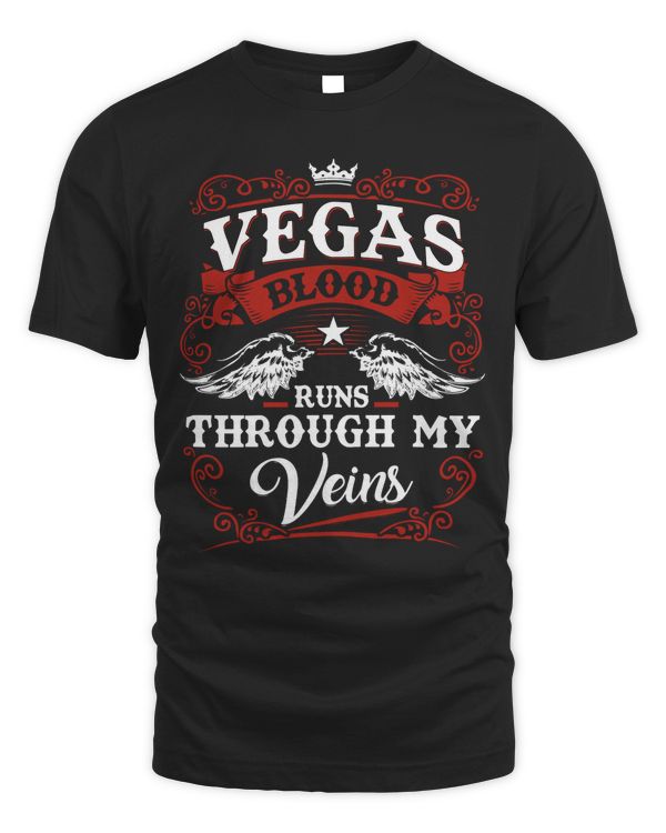 VEGAS-NT-01