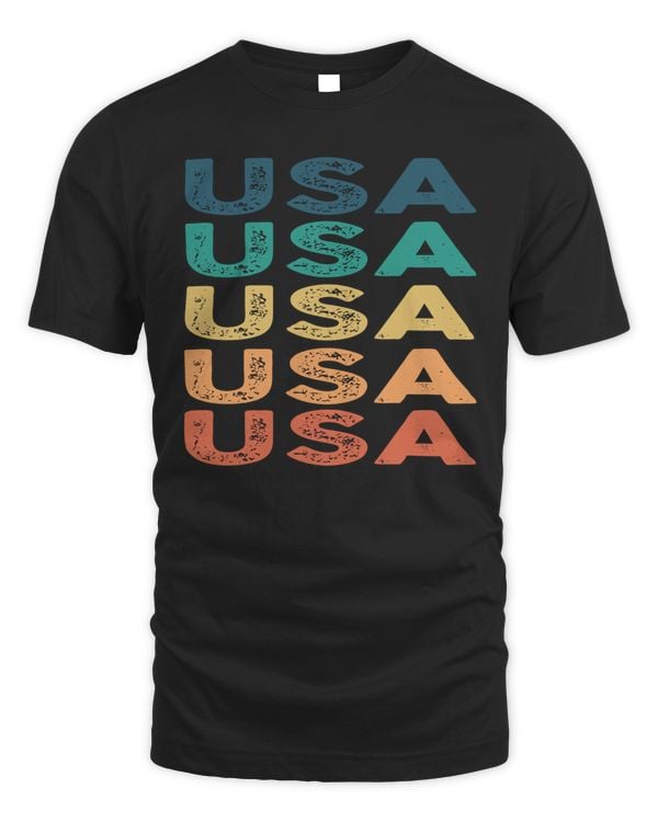 USA-NT-01