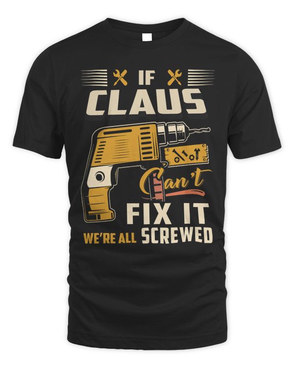 CLAUS-NT-01