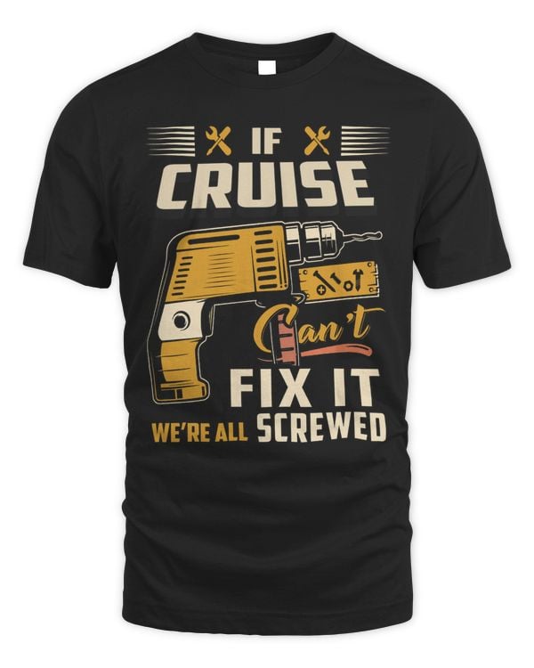CRUISE-NT-01