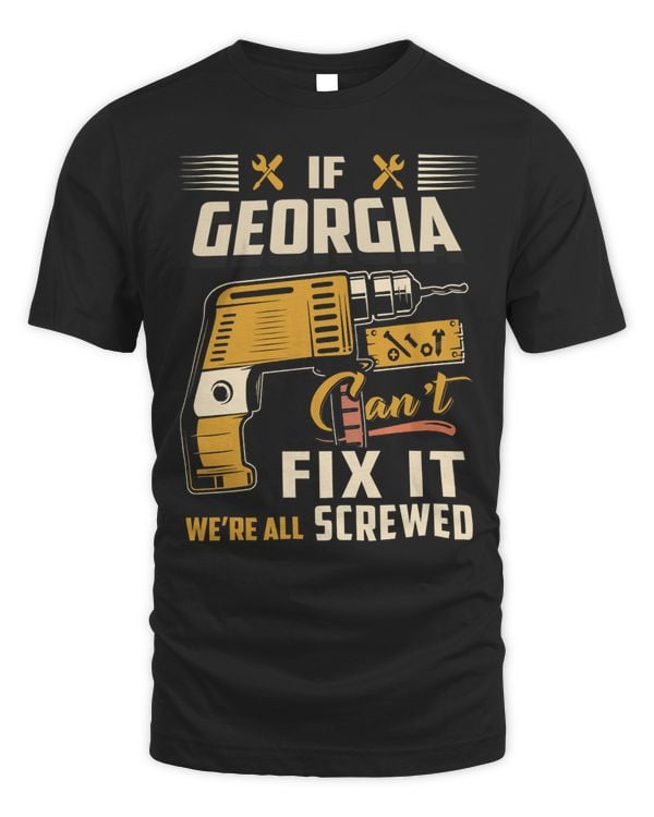 GEORGIA-NT-01