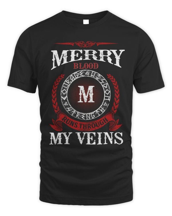 MERRY-NT-01