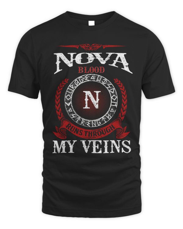 NOVA-NT-01