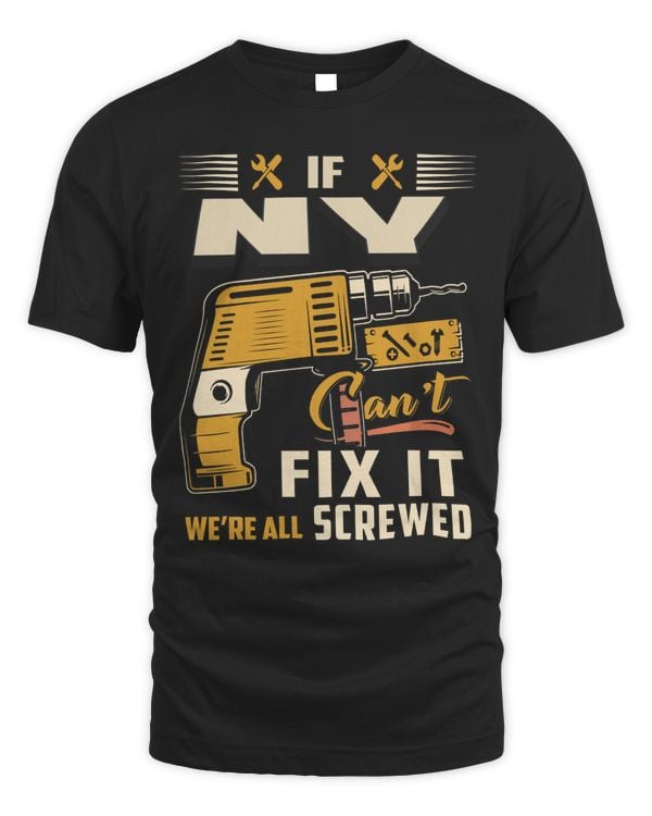 NY-NT-01
