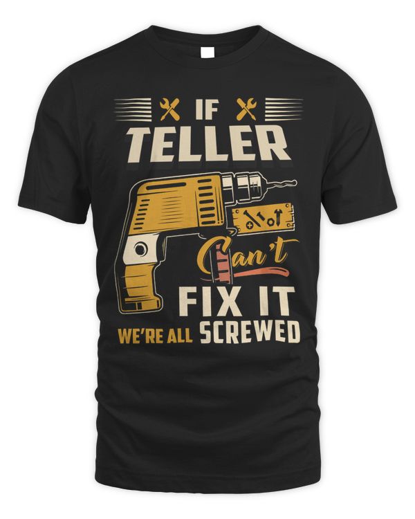 TELLER-NT-01