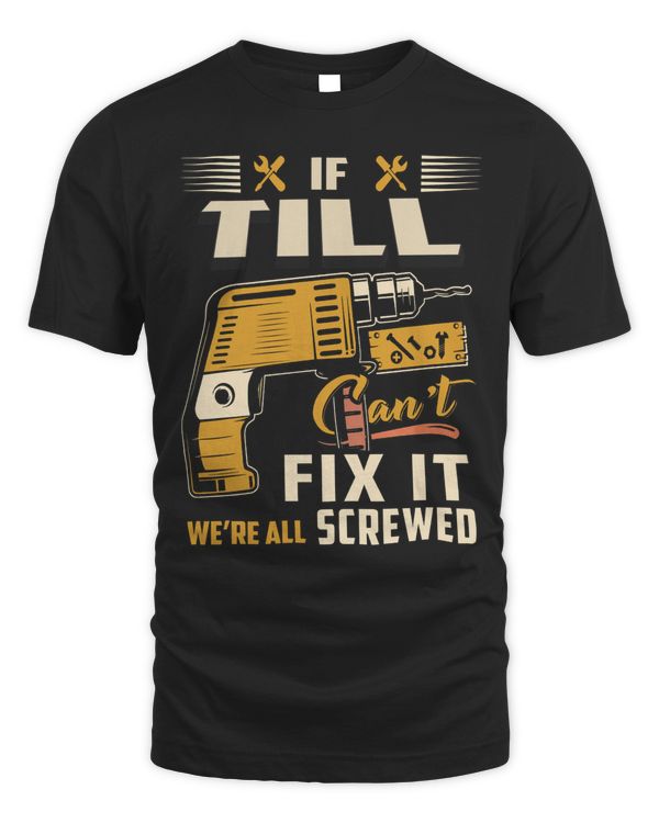 TILL-NT-01