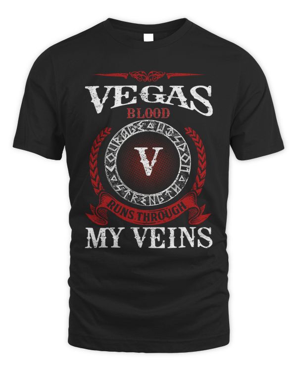 VEGAS-NT-01