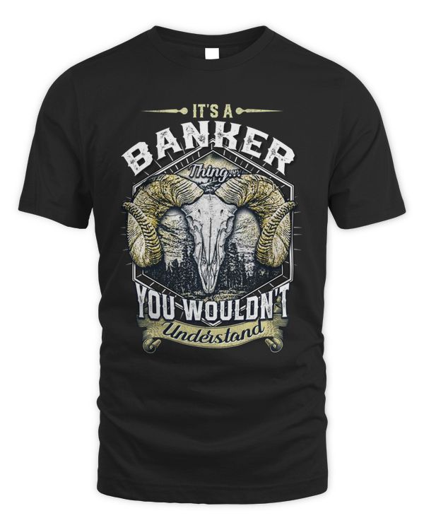 BANKER-NT-01