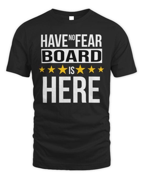 BOARD-NT-01