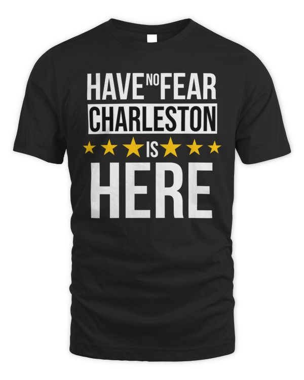CHARLESTON-NT-01