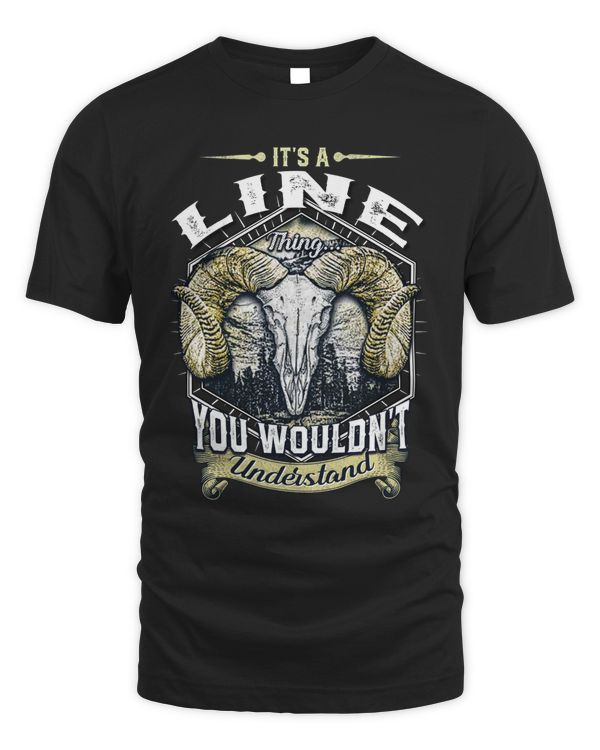 LINE-NT-01