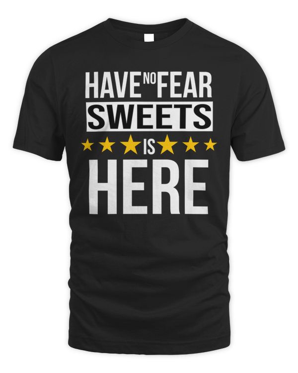 SWEETS-NT-01