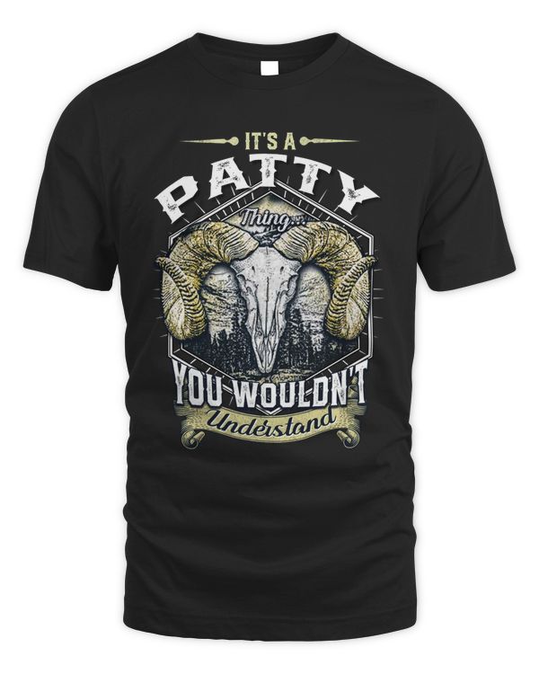 PATTY-NT-01