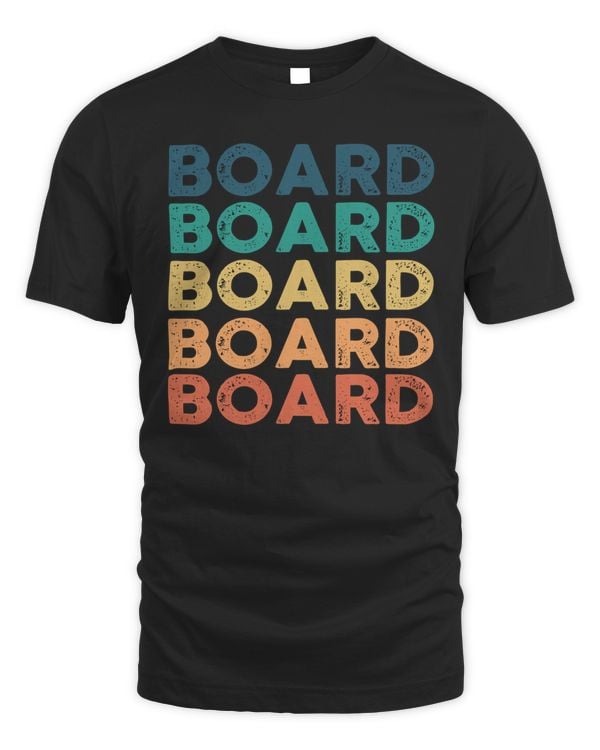 BOARD-NT-01