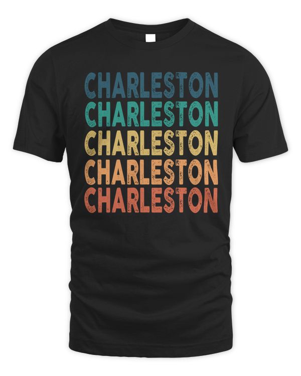 CHARLESTON-NT-01