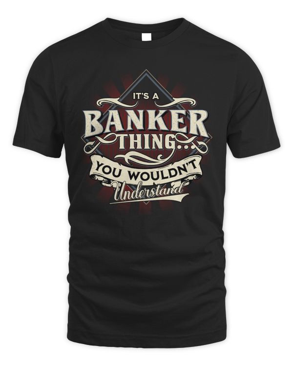 BANKER-NT-01