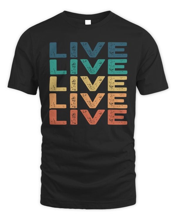 LIVE-NT-01