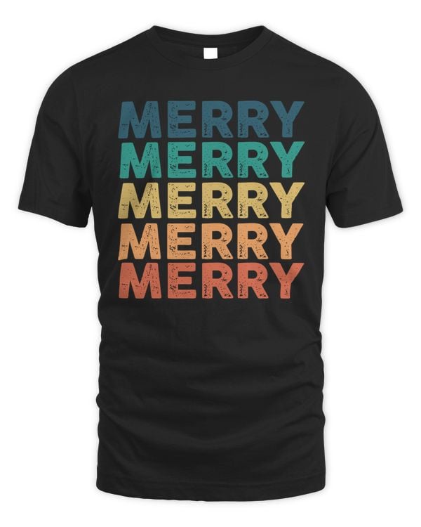 MERRY-NT-01