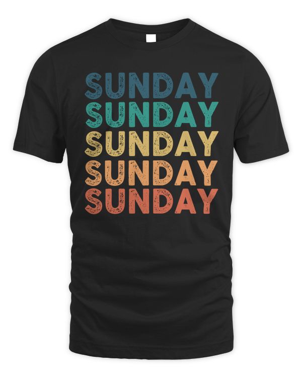 SUNDAY-NT-01