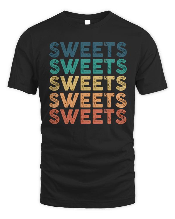 SWEETS-NT-01