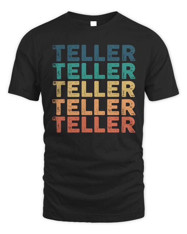 TELLER-NT-01